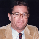 Richard M. Horowitz 