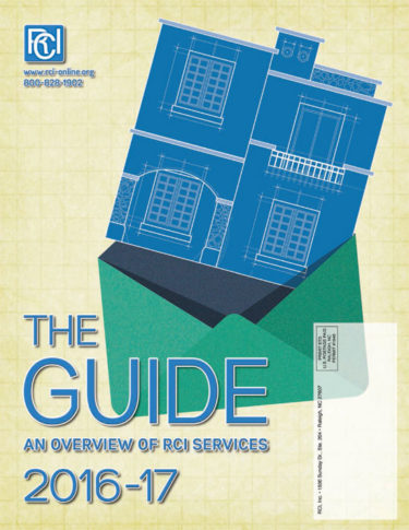 2016-RCI-The-Guide-1