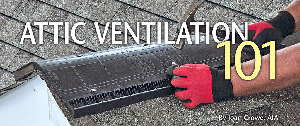 Pin By Chris Horn On Bathroom Types Of Roof Vents Attic Vents Roof Vent Covers