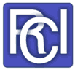E-news-RCI_logo