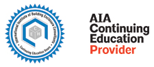 AIA-CES_Logo