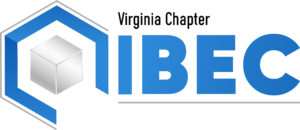 IIBEC Virginia Chapter