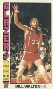 bill-walton-card-trailblazers