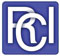 RCI Logo