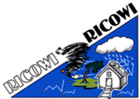 RICOWI logo