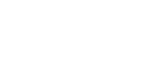 IIBEC - International Institute of Building Enclosure Consultants