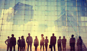 RCI embraces its role as an industry leader and advocate for sustainable, high performance buildings.