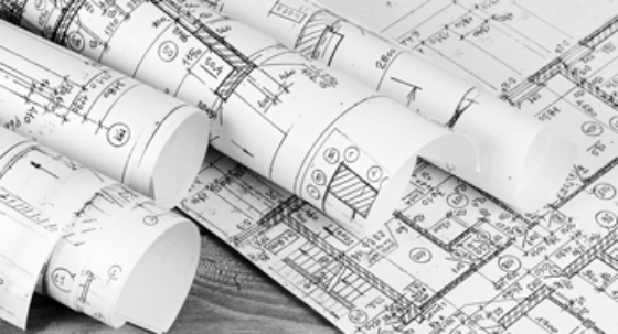 Document Competition