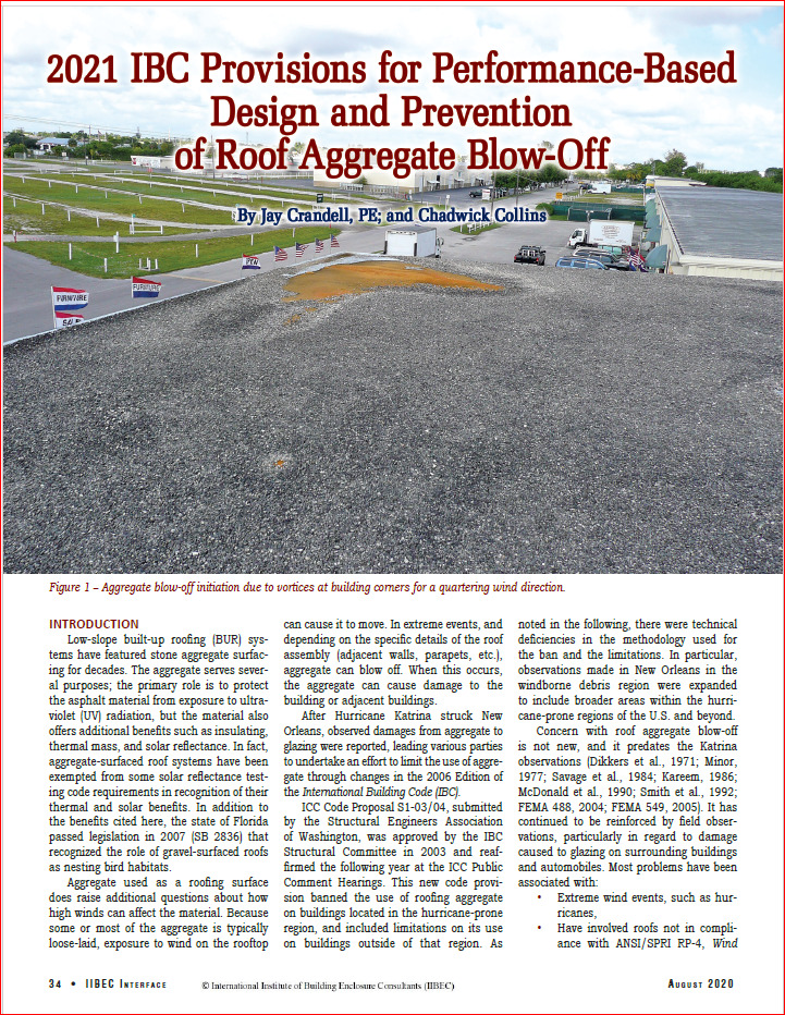 2021 IBC CHAPTER 1 visual data 5