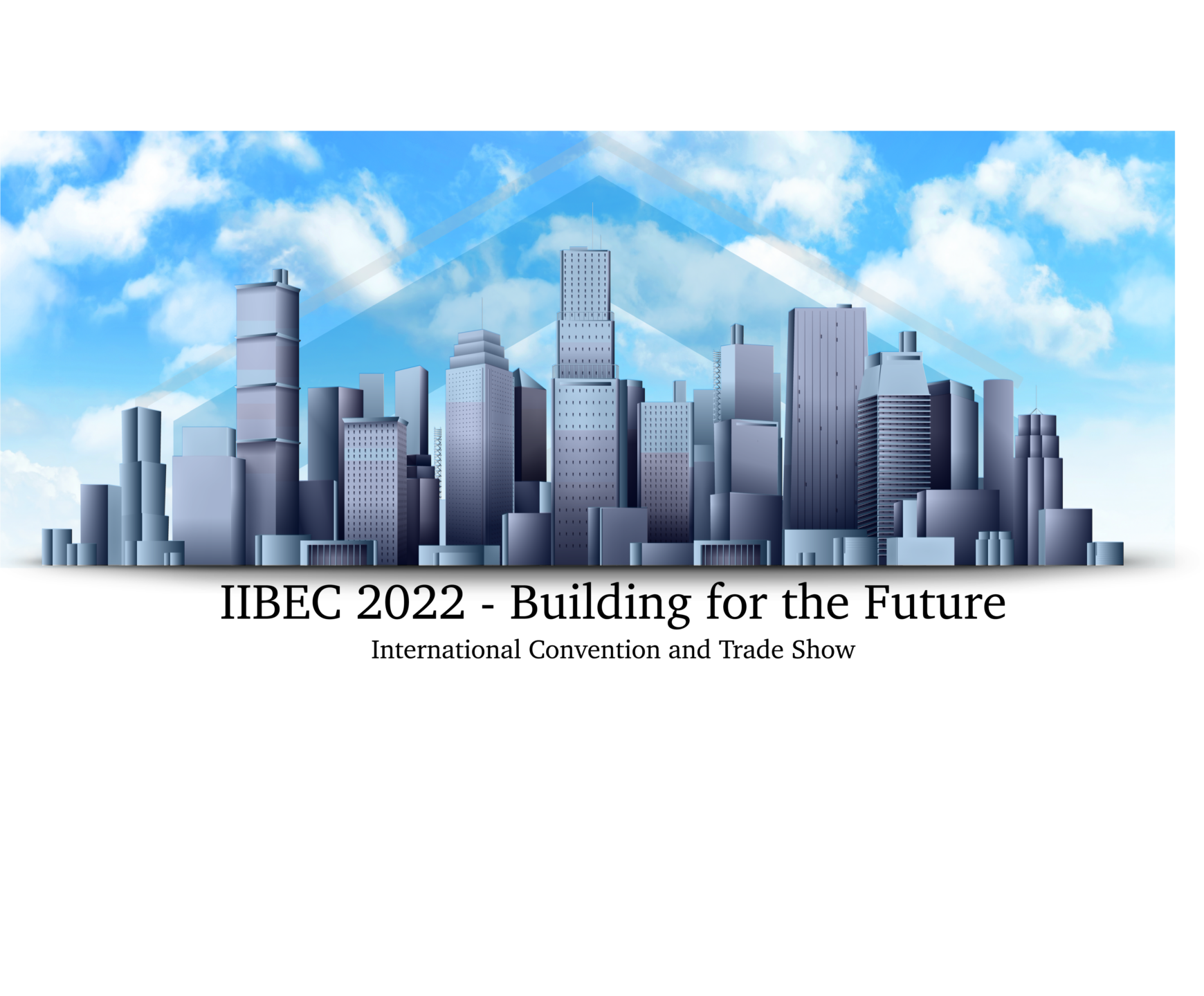 2022 Theme FINAL | IIBEC