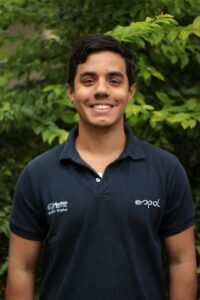 Hector Montilla Pena