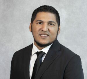 Pedro Dulanto Gutierrez