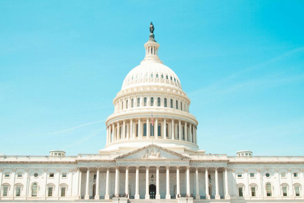 IIBEC is again preparing to join industry partners in Washington, D.C., for Roofing Day in D.C. 2025, to be held April 8–9.