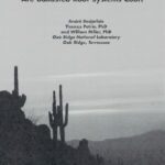 Cover page of IIBEC proceedings article, "Are Ballasted Roof Systems Cool?".