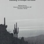 Cover page of IIBEC proceedings article, "Integrating Thin-Film Photovoltaics Onto Building Envelope Surfaces".