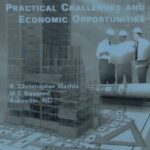 Cover page of IIBEC article, "Building Beyond the Code: Practical Challenges and Economic Opportunities".
