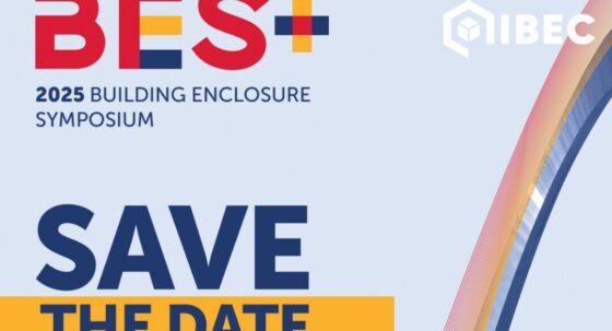 Red, blue, and yellow 