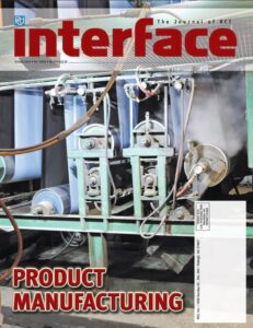 Oct 2016 | IIBEC