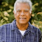 Riaz Hasan
