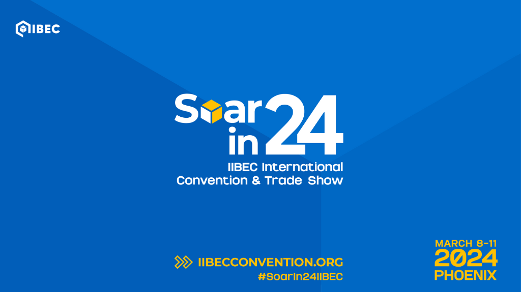 2024 Convention