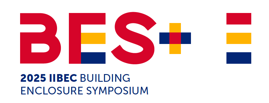 The RCI-IIBEC Foundation and RCI Foundation Canada are pleased to announce that they will be providing funding for full-time college students to attend the 2025 IIBEC Building Enclosure Symposium.