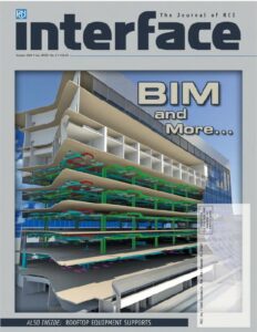 Oct 09 BIM | IIBEC