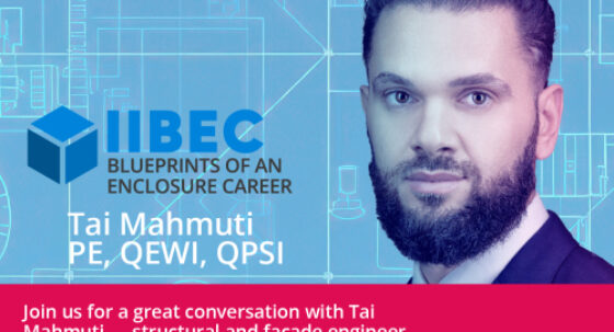 A promotional image for 