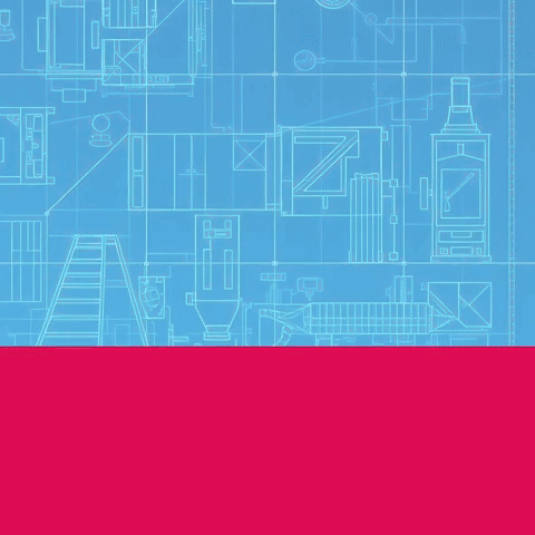 Registration image for Blueprints of an Enclosure Career featuring Tai Mahmuti.