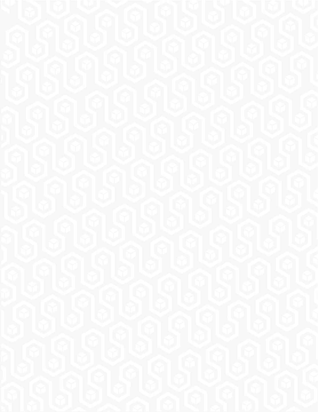 Grayscale Credential Background 2 | IIBEC