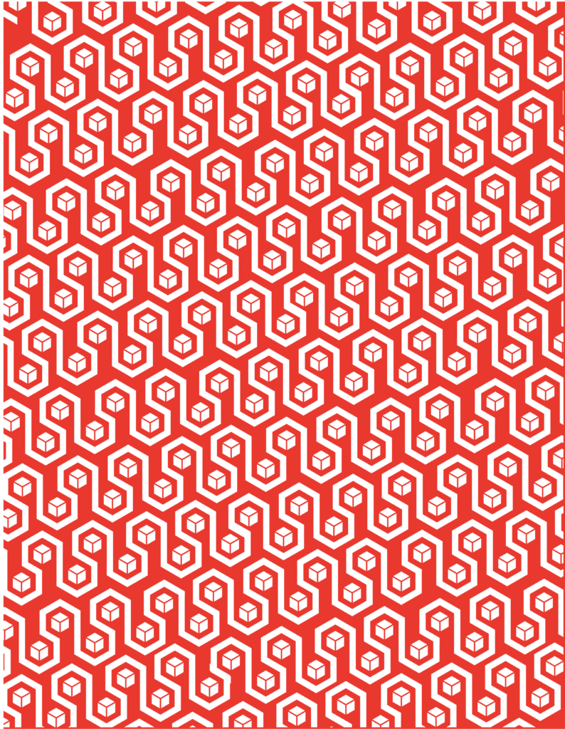 REWC Background | IIBEC