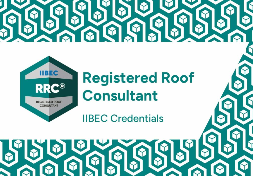 Rule Update Rrc RRC Page Update Pic SRBG | IIBEC