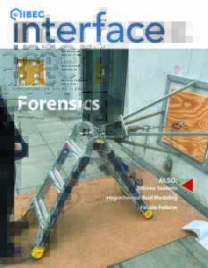 Cover FINAL | IIBEC