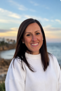 Kaitlin Tilton headshot