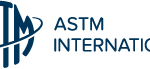 ASTM International