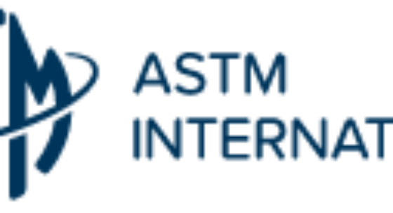 ASTM International