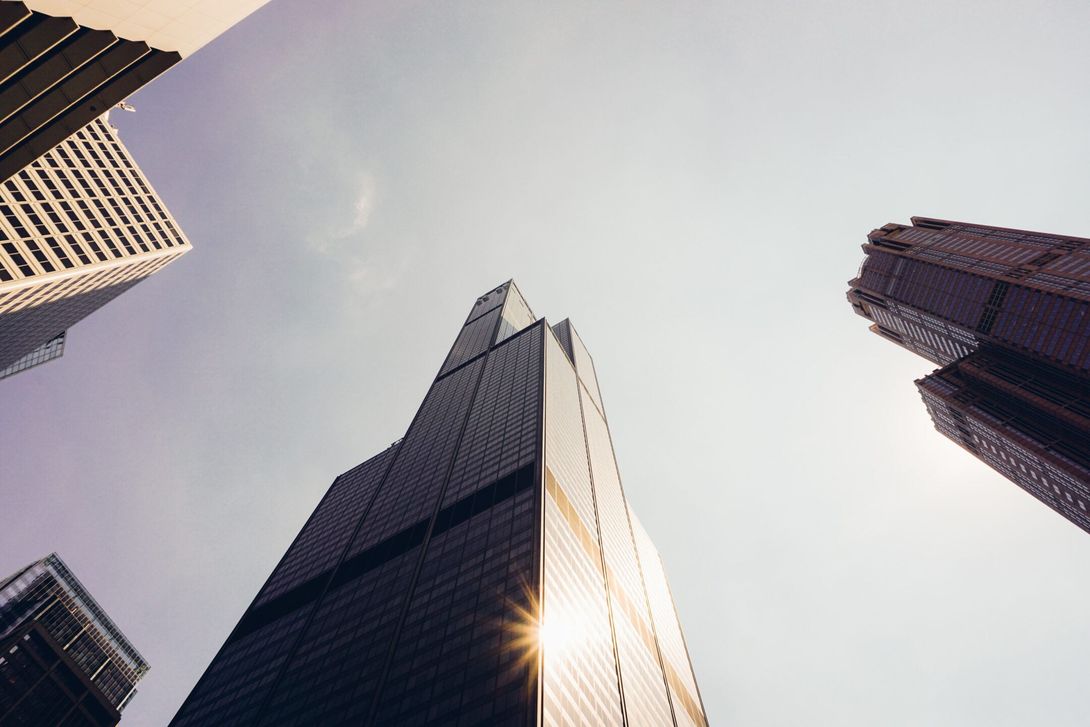 Buildings | IIBEC