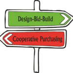 cooperative purchasing