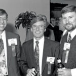 Rubel, Spady, and Hogan, 1994.