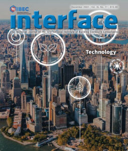 Full Tech | IIBEC