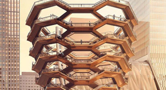 Picture of the Sculpture