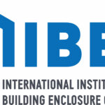 IIBEC - International Institute of Building Enclosure Consultants