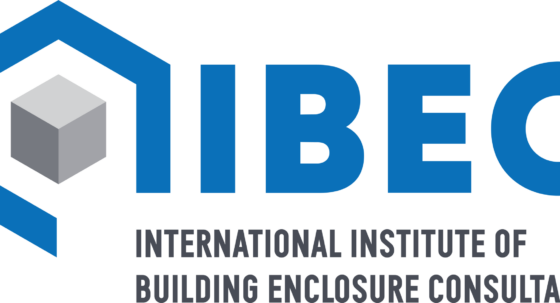 IIBEC - International Institute of Building Enclosure Consultants