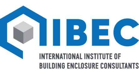 IIBEC - International Institute of Building Enclosure Consultants