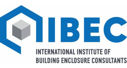 IIBEC - International Institute of Building Enclosure Consultants