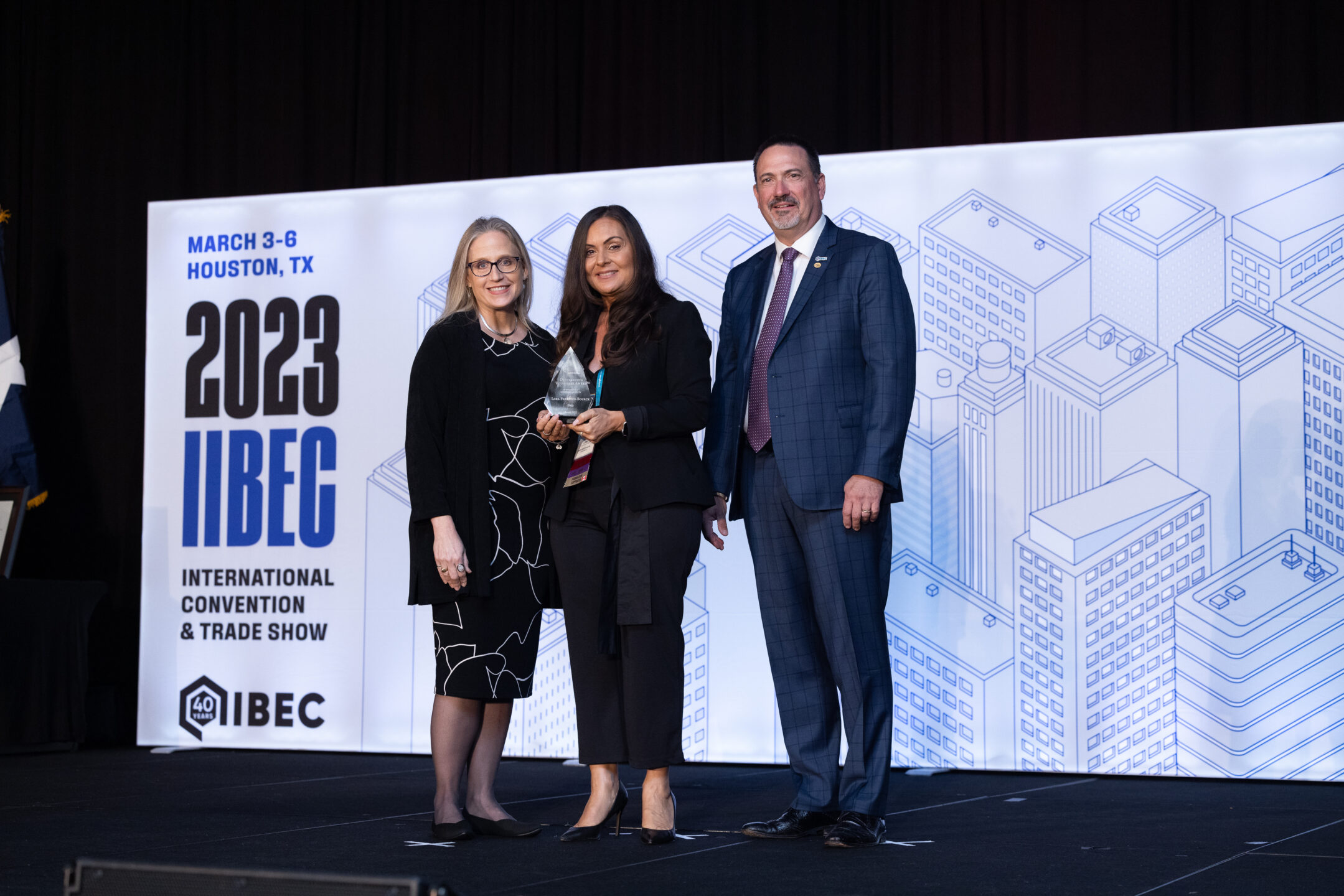 IMG 0103 IIBEC