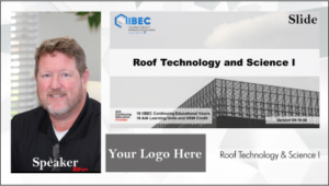 Live Stream Sample Screen