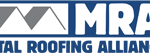 Metal Roofing Alliance