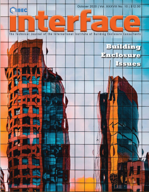 Oct 20 500×647 | IIBEC