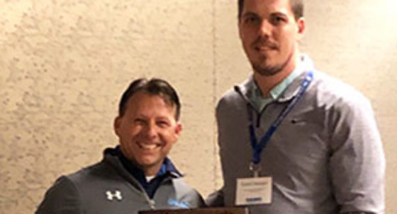 Valentine and Sietmann