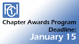 Deadline January 15